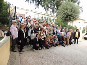 2018 10 14 TOULON ASSEMBLEE GENERALE JUDB (64)